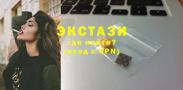 соль ск Инсар