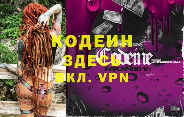 прущая мука Инта