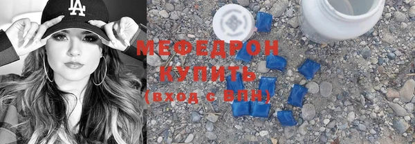соль ск Инсар