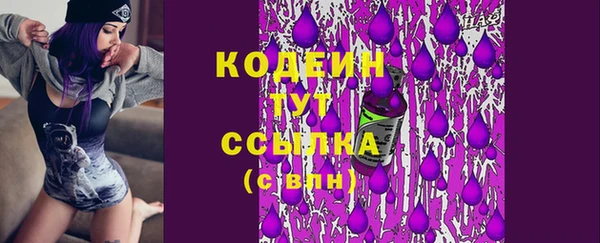прущая мука Инта