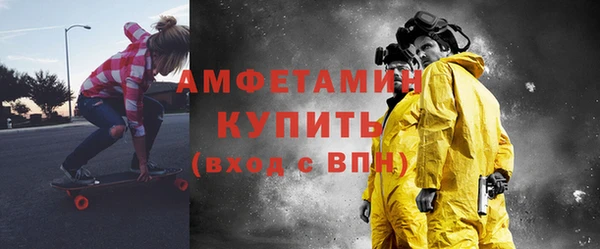 соль ск Инсар